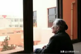 前儿媳照顾瘫痪的前婆婆多年，婆婆去世，儿媳该不该分得遗产图片