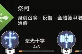 《不朽之旅》给新手的三转职业！优先开放顺序详解图片