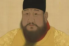 朱瞻基到底有多厉害？功绩不输朱元璋和朱棣，却差点毁了明朝图片