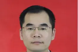 洗牙后，饮食等方面该注意什么图片