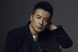 红的时候在北京买了两套四合院，如今过气的于波过得美滋滋图片