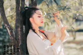 相亲会上遇前男友，他给我递喜帖，他母亲却给我看了他的日记本图片