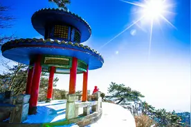 江西九江5所省重点好高中，九江一中相当强悍，另外4所也不容小觑图片