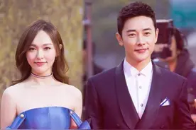 唐嫣"坐月子"太幸福了，罗晋全程陪伴，网友：这才是爱情的模样图片