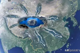 “宇宙第一”的强国改造，我的强国梦图片