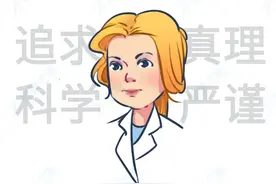 避孕方法那么多，既安全又有效的办法是这个，你知道吗？图片