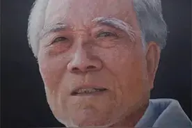 通讯名篇《谁是最可爱的人》创作的前前后后图片