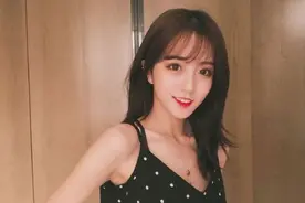 抖音卖书日赚800！实操！图片