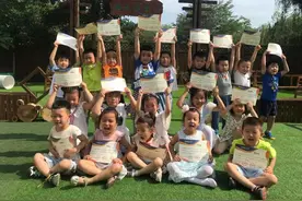 “爱心漂流瓶”家庭领养计划｜300多斤硬币收集上来啦图片