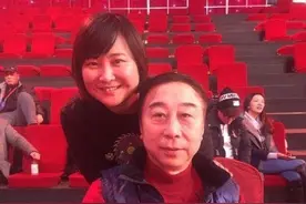 冯巩的六大高徒，带贾玲赚够十年房租，有人受他力捧却始终不火图片