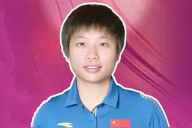 7位湘妹子登场！为什么是她们出征东京残奥会？背后的故事太励志图片