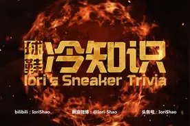 篮球鞋上的几种足弓抗扭转支撑图片