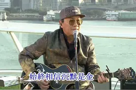 真怀念那些不靠流量刷屏的偶像图片