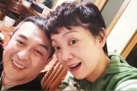 《人民的名义》姊妹篇：张嘉益老婆人设差，韩童生被称翻版李达康图片