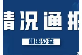 从云端跌下：吴亦凡怎么了？图片