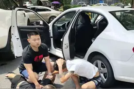 吉安公安提醒：“跑分”团伙，你赚的都是老百姓被诈骗的钱！图片