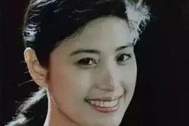 记得《篱笆·女人和狗》的枣花吗？当年清秀的吴玉华今天什么样？图片