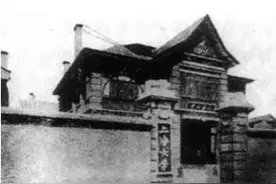 3月18日，历史上的今天发生了什么？图片