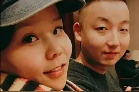 错换人生案不止在追求真相，两人纷纷“改名”或许有更深的意味图片