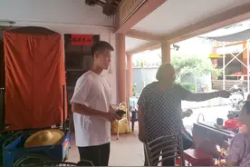 铭记红色历史，传承红色文化图片