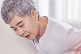 铁腰板疗效如何？高科技疗法强效放心图片