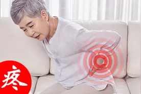 铁腰板疗效如何？高科技疗法强效放心图片