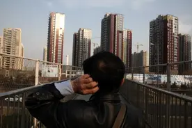 买了老旧小区的二手房，业主直呼后悔！4大“缺点”让人难以接受图片