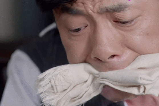 为什么中枪后要马上取出子弹？影视剧里说的是真的么？图片