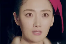 《灵魂摆渡》系列详解6：人神大战究竟是如何发生的？图片