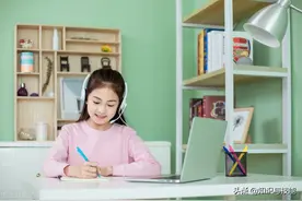 培训机构不想让你知道的7个自学网站，一年省下几万块，建议收藏图片