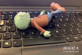 千万不要和孩子玩植物大战僵尸啊哈哈哈哈哈图片