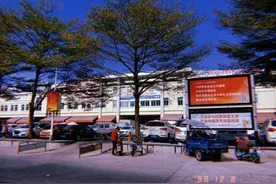 我就是这样一个人，一事无成却又自命不凡图片