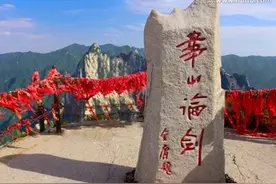 在天为命，在人为性图片