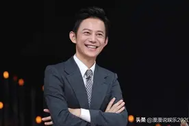 96万人发问：为什么何炅阿拉伯语水平几乎为零，却自居老师20年？图片