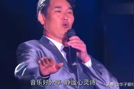 谷传民不顾与大衣哥版权纠纷，要给朱单伟寄书，鼓励他做个男子汉图片