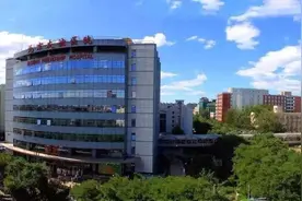 建档攻略之北京友谊医院怀孕建档流程指南图片