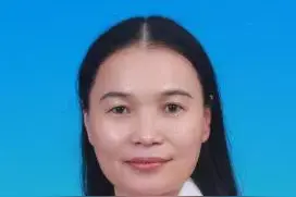 致敬！2021年1月-3月“中国好医生、 中国好护士”月度人物！图片