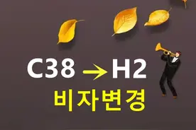 「韩国签证」C38签证变更H2就业签证所需材料图片