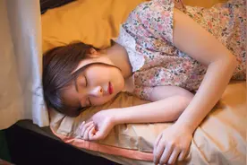 如何做到让女生倒追？有些男生的“手段”，真的很高明图片