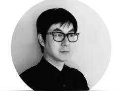 叶翀岭长沙再造力作，印湘江2全新面世图片