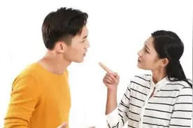 “结发妻子”和“二婚老婆”有何区别？过来人说出了心里话图片