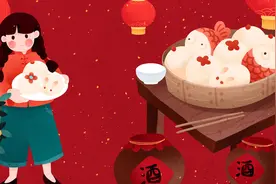 《鬓边有朵栀子肥》大姑娘浪民国甜宠文！帮佣女儿的逆袭图片
