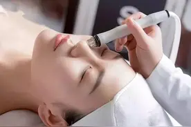 戒糖真的好吗？看完这篇文章再决定是否戒糖图片