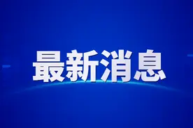 山西今年46所高职院校单招4万多人图片