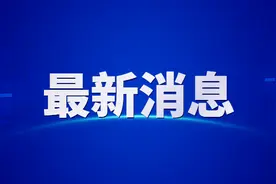 山西今年46所高职院校单招4万多人图片