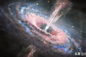 太空 · 地球 · 美景图片