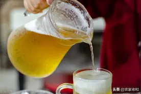 什么是格局？你请我吃饭，最后掏钱买单的是我，这就是格局？图片