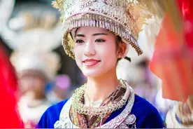 来到广西旅游，你会发现，广西被误解了那么多年图片