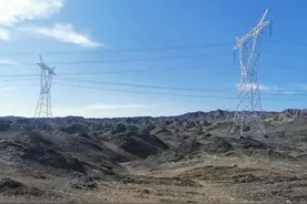 古诗词鉴赏抒情手法指导图片