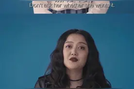 不同年龄段男女生的恋爱观，你觉得哪一个戳中你了？图片